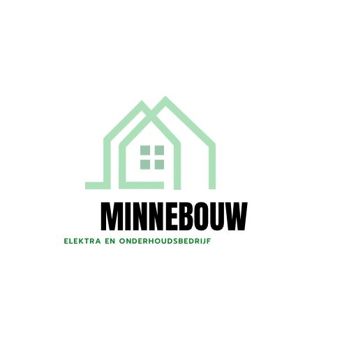 Minnebouw – VoltFlow Techniek uw elektra & Onderhoudsbedrijf